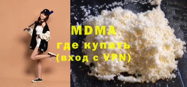 гидропоника Нягань