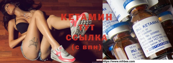 mix Няндома