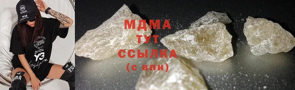 гидропоника Нягань