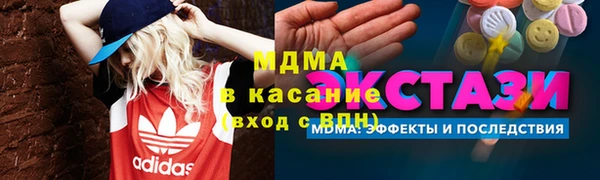 mix Няндома