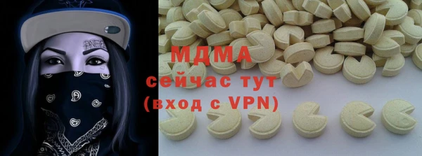 mix Няндома