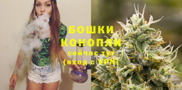 mix Няндома