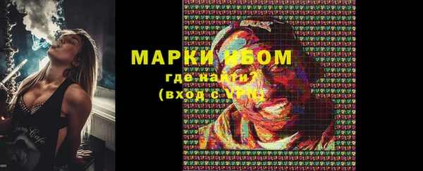 ешки Анива