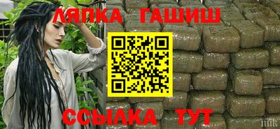кокс Жуковский