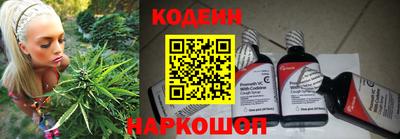 mdpv Бугуруслан