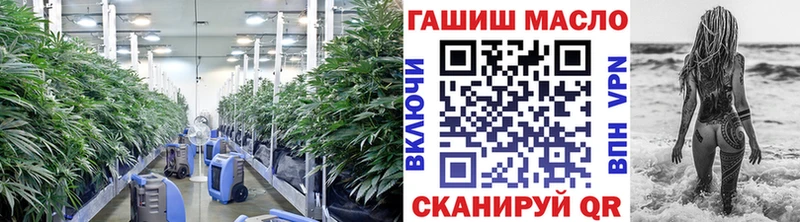 ТГК гашишное масло наркошоп Саратов