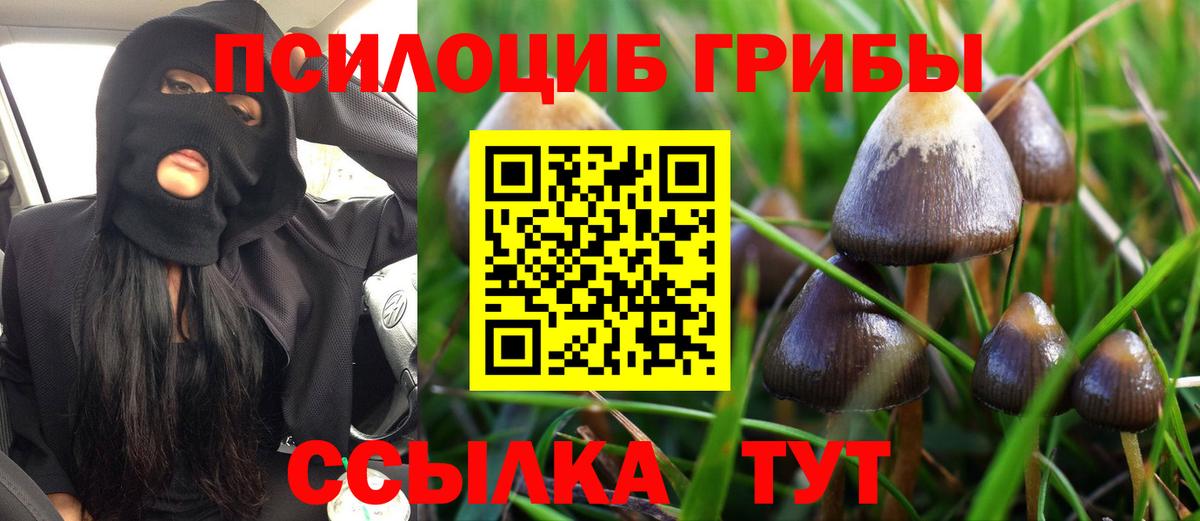 Саратов  Марихуана  Меф МЯУ МЯУ кристаллы  Кокаин  MDMA  Меф кристаллы  КОКАИН  Бошки Шишки  ГАШИШ 